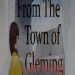 From the Town of Gleming