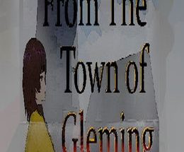 From the Town of Gleming