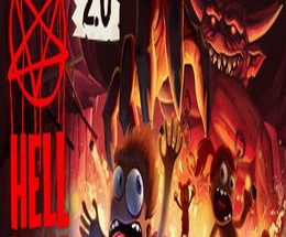 Hell Architect