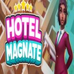 Hotel Magnate