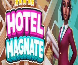 Hotel Magnate