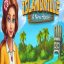 Islandville: A New Home Collector’s Edition