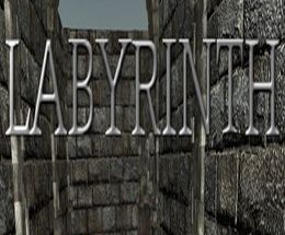 Labyrinth