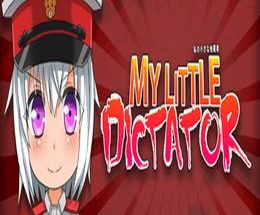 My Little Dictator