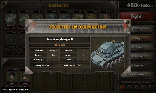 My Little Dictator Screenshot 3, Full Version, PC Game, Download Free