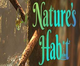 Natures Habit