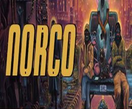 Norco
