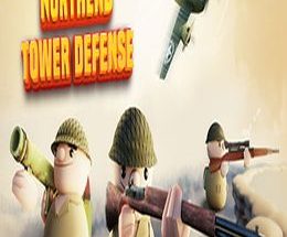 Northend Tower Defense