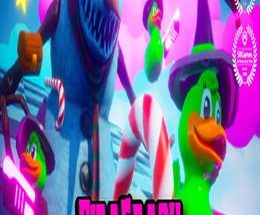 PiraCrash