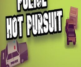 Police Hot Pursuit