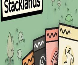 Stacklands