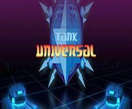 Tank Universal