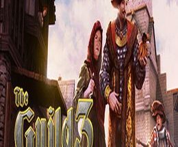 The Guild 3