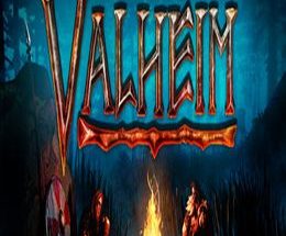 Valheim