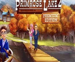 Welcome to Primrose Lake 2: Premium Edition