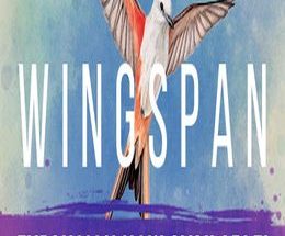 Wingspan
