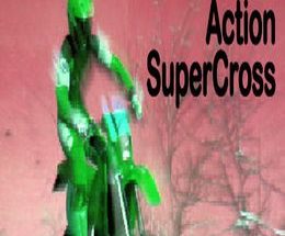 Action SuperCross