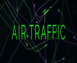 Air Traffic: Greenlight