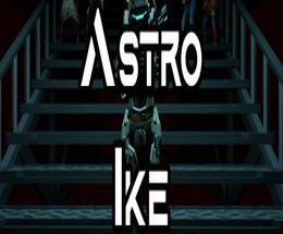 Astro Ike