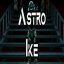 Astro Ike