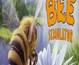 Bee Simulator