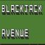 Blackjack Avenue