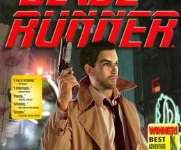 Blade Runner