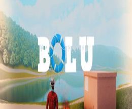 Bolu