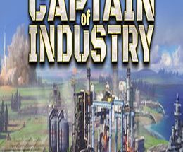 Captain of Industry