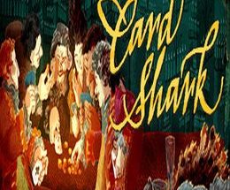 Card Shark