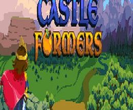 Castle Formers