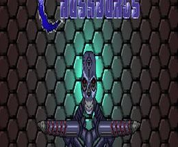 CrushBorgs
