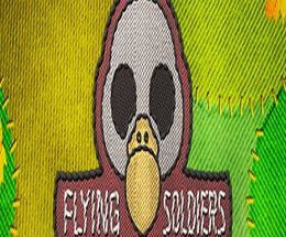 Flying Soldiers