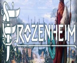Frozenheim