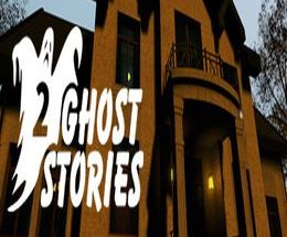 Ghost Stories 2