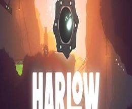 Harlow