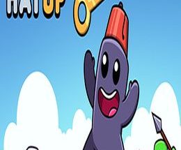 Hatup