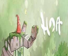 Hoa