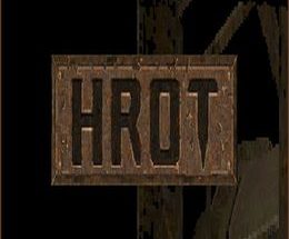Hrot