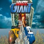Industry Giant 1