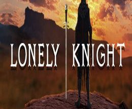 Lonely Knight