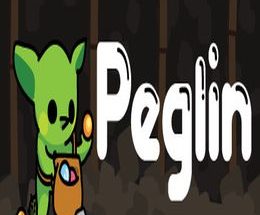 Peglin