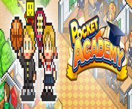 Pocket Academy