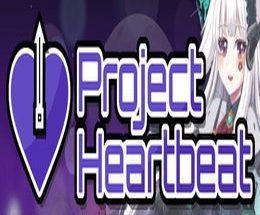 Project Heartbeat