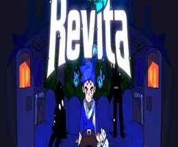 Revita