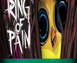 Ring of Pain