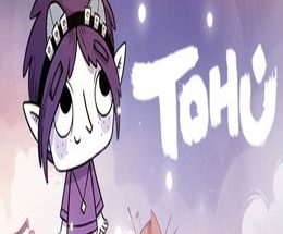 TOHU