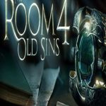 The Room 4: Old Sins