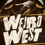 Weird West