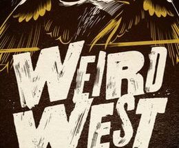 Weird West